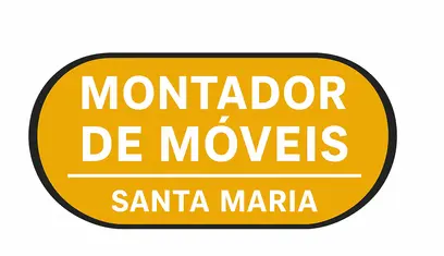 montadorsantamaria